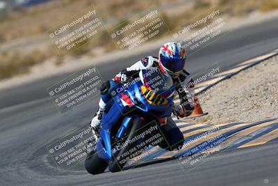 media/Mar-12-2022-SoCal Trackdays (Sat) [[152081554b]]/Turn 11 (1035am)/